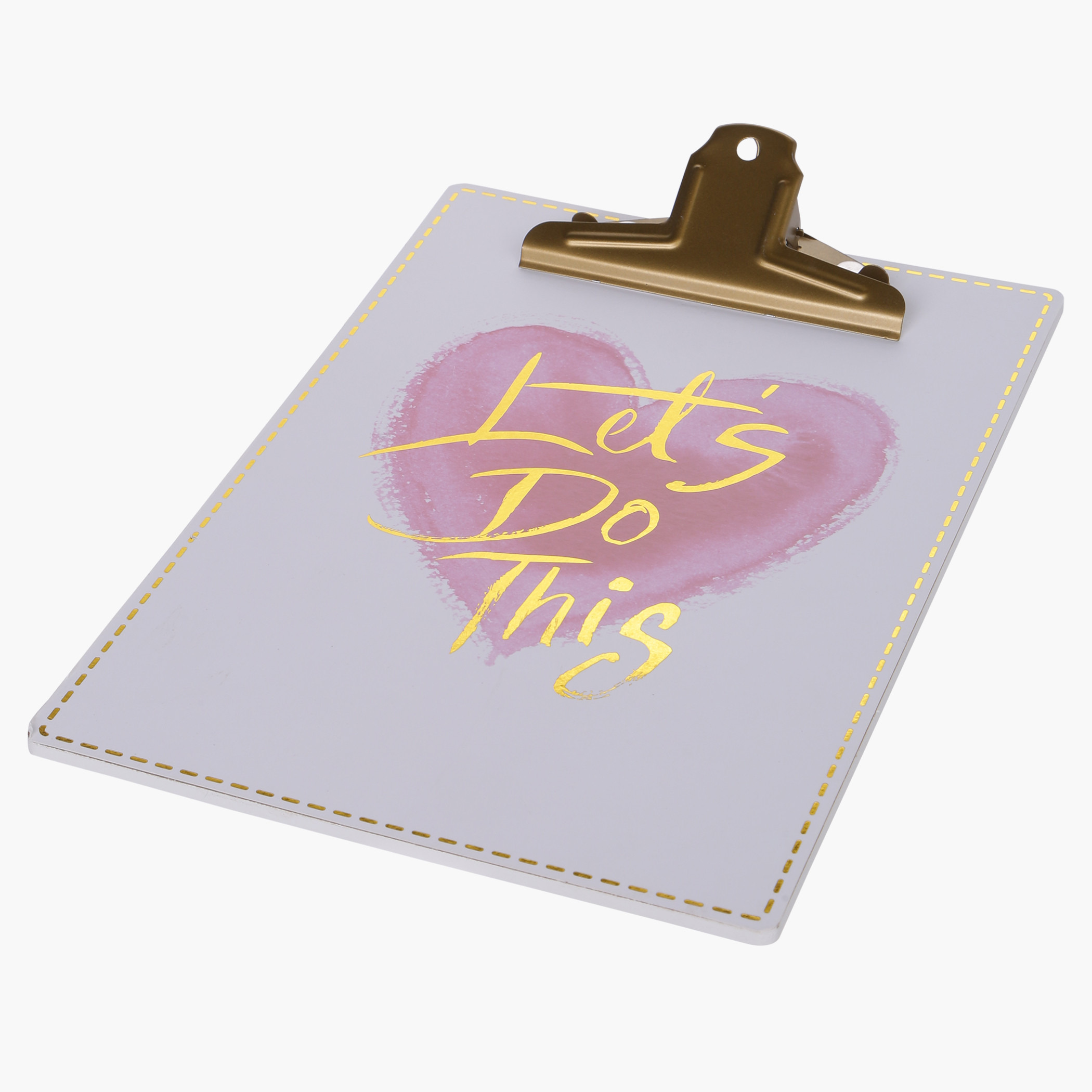 لوح كتابة مزيّن بنقوش-school-stationery-desksupplies-image-4