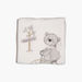 Juniors Printed Blanket - 80x100 cms-Blankets and Throws-thumbnail-0