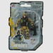 Heroes Force 9 League Soldier Figurine-Action Figures and Playsets-thumbnail-0