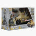 Soldier Force 9 Assault Vehicles Playset-Action Figures and Playsets-thumbnail-2