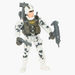 Soldier Force 9 Snowstorm 22 Playset-Action Figures and Playsets-thumbnail-4