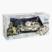 Soldier Force 9 Destroyer Playset-Action Figures and Playsets-thumbnail-6
