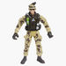 Soldier Force Set-Action Figures and Playsets-thumbnail-2