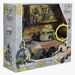 Soldier Force Set-Action Figures and Playsets-thumbnail-3