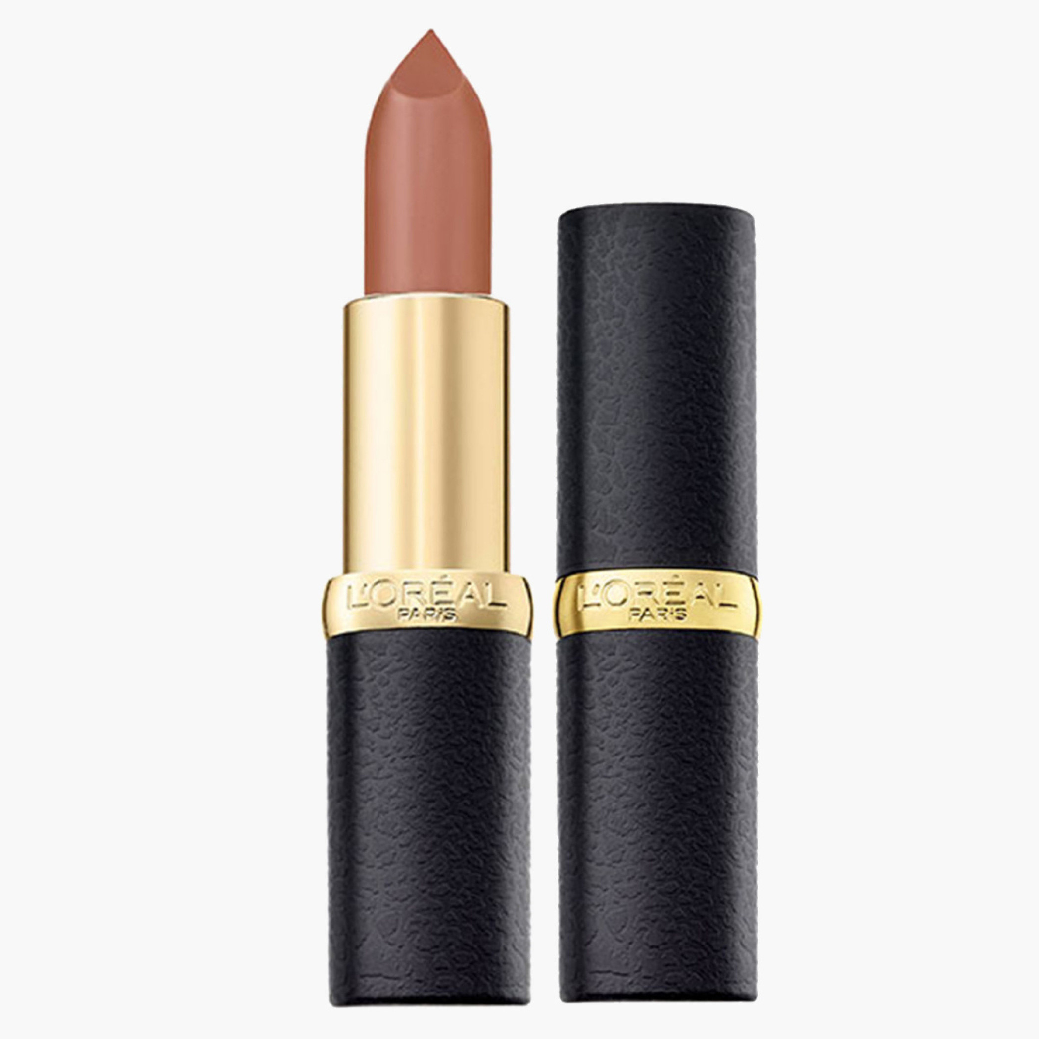 L’Oréal ParisColor Riche Matte Lipstick-beautyandpersonalcare-makeup-lips-lipsticks-image-1