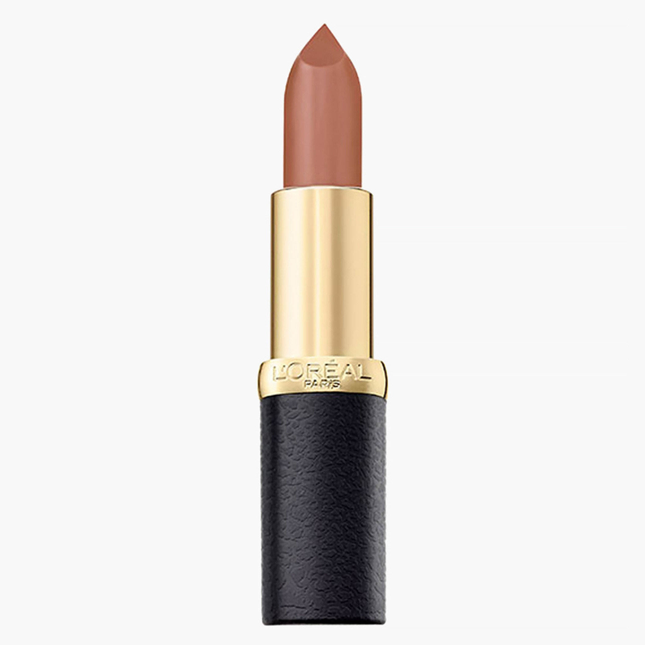 L’Oréal ParisColor Riche Matte Lipstick-beautyandpersonalcare-makeup-lips-lipsticks-image-2