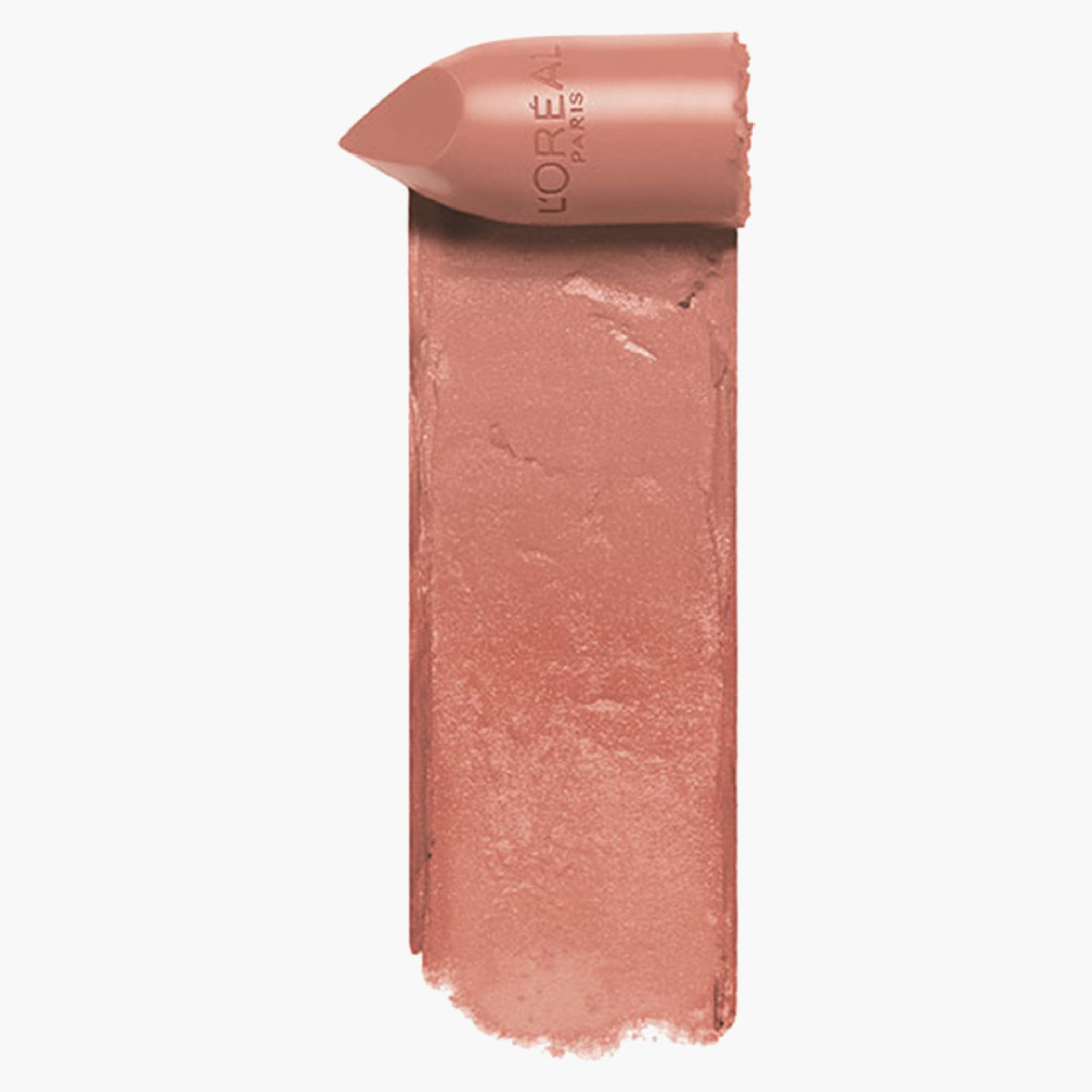 L’Oréal ParisColor Riche Matte Lipstick-beautyandpersonalcare-makeup-lips-lipsticks-image-3