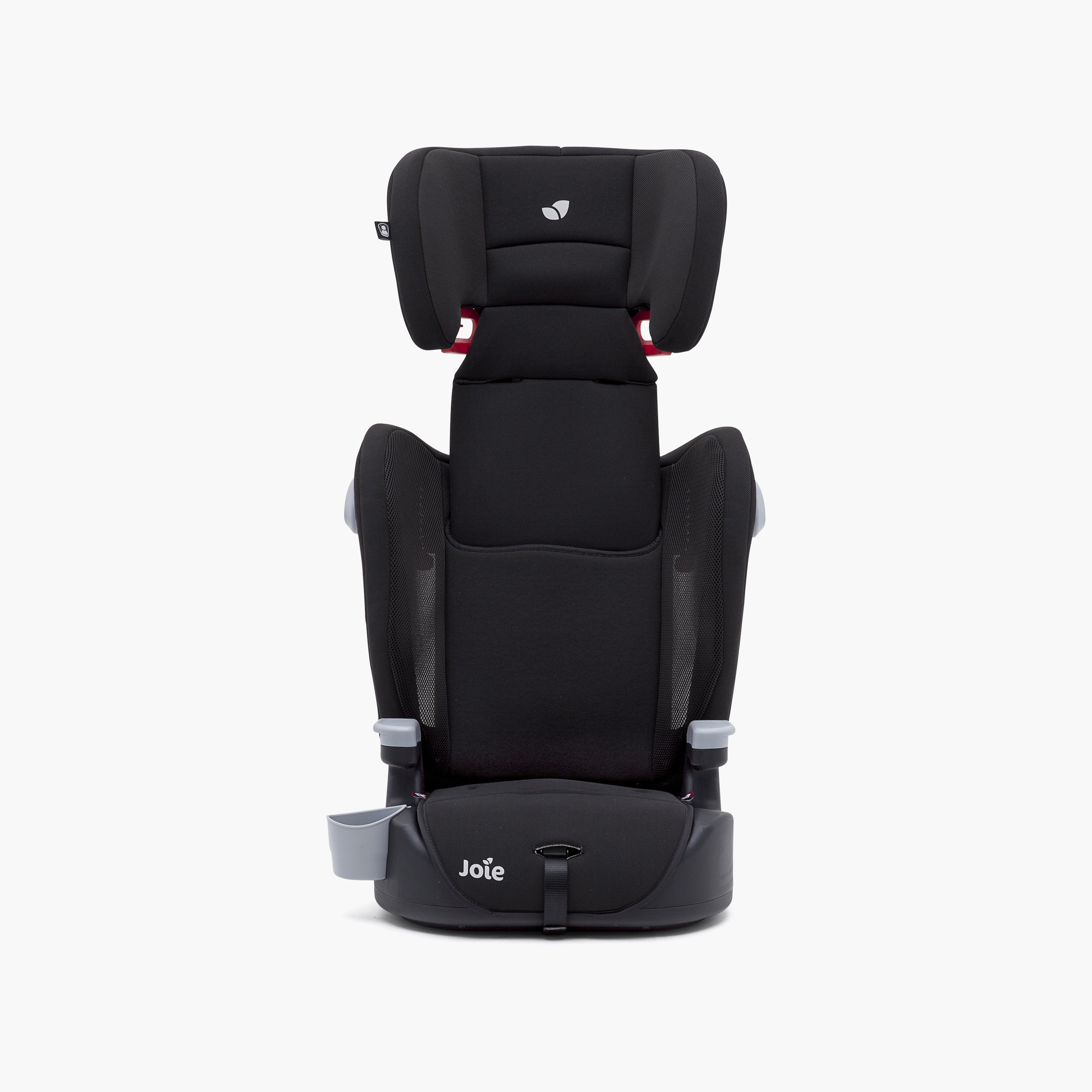 Joie Elevate R129 Toddler Car Seat with Side Impact Protection, Front facing and Seat Belt System-baby-gear-carseats-image-11