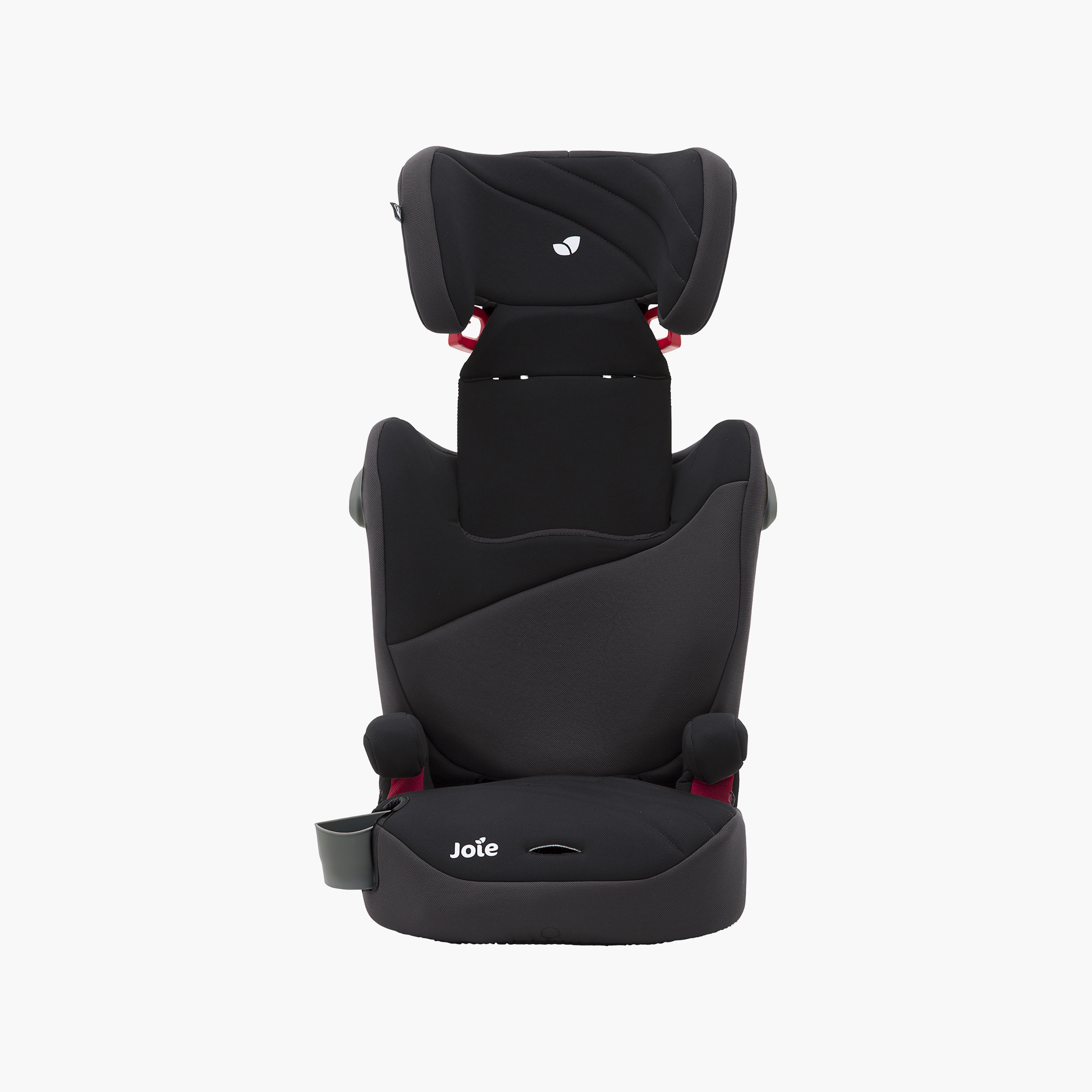 Joie Elevate R129 Toddler Car Seat with Side Impact Protection, Front facing and Seat Belt System-baby-gear-carseats-image-6