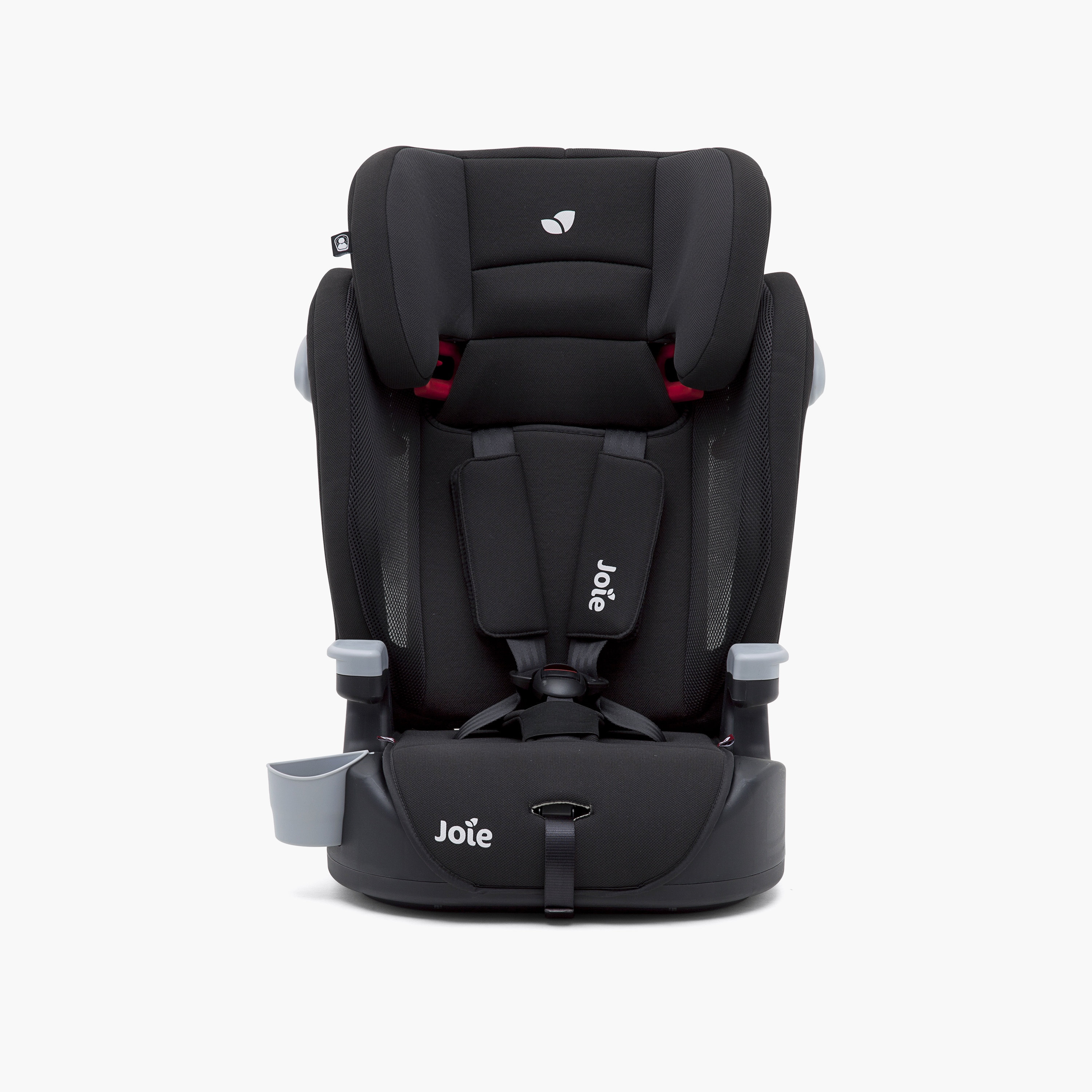 Joie Elevate R129 Toddler Car Seat with Side Impact Protection, Front facing and Seat Belt System-baby-gear-carseats-image-10