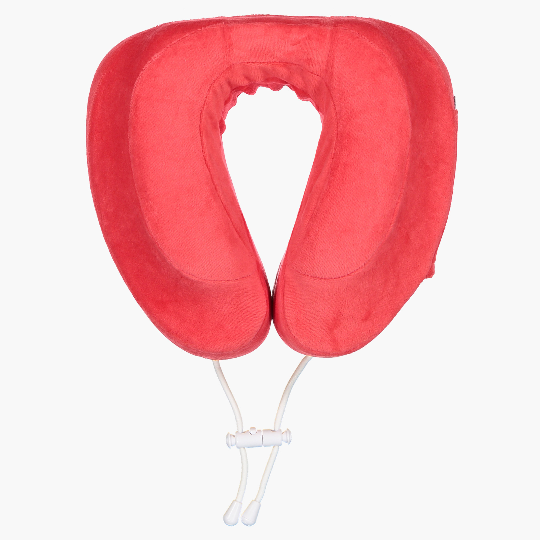 mec travel pillow