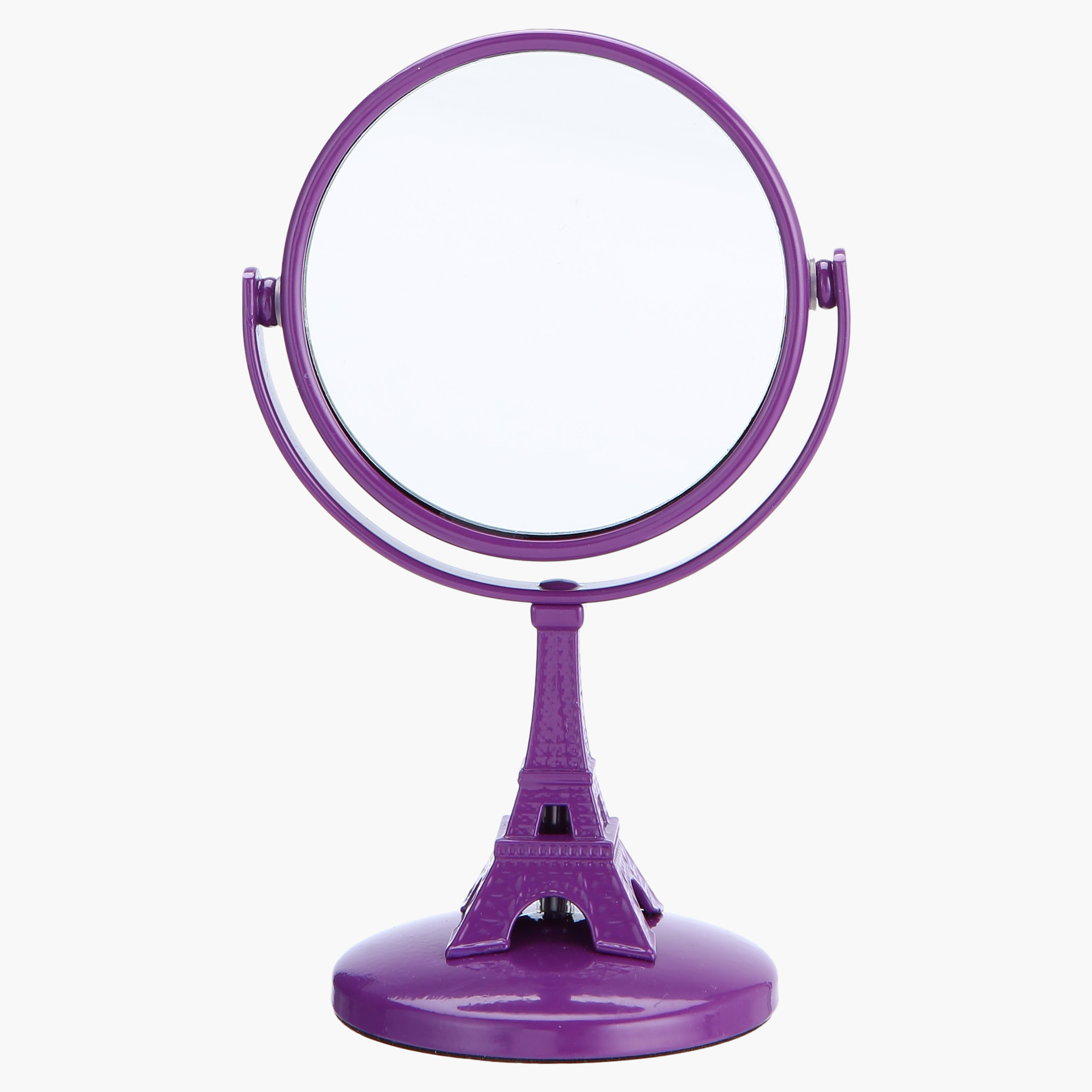 Eiffel tower best sale mirror