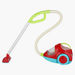 Playgo Vacuum Cleaner Playset-Role Play-thumbnail-1