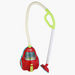 Playgo Vacuum Cleaner Playset-Role Play-thumbnail-2