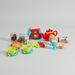 Playgo Breakfat for Two 27-Piece Playset-Role Play-thumbnailMobile-1