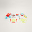 Playgo My First Kitchen Set-toys-roleplay-kitchensets-image-1