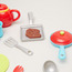 Playgo My First Kitchen Set-toys-roleplay-kitchensets-image-2