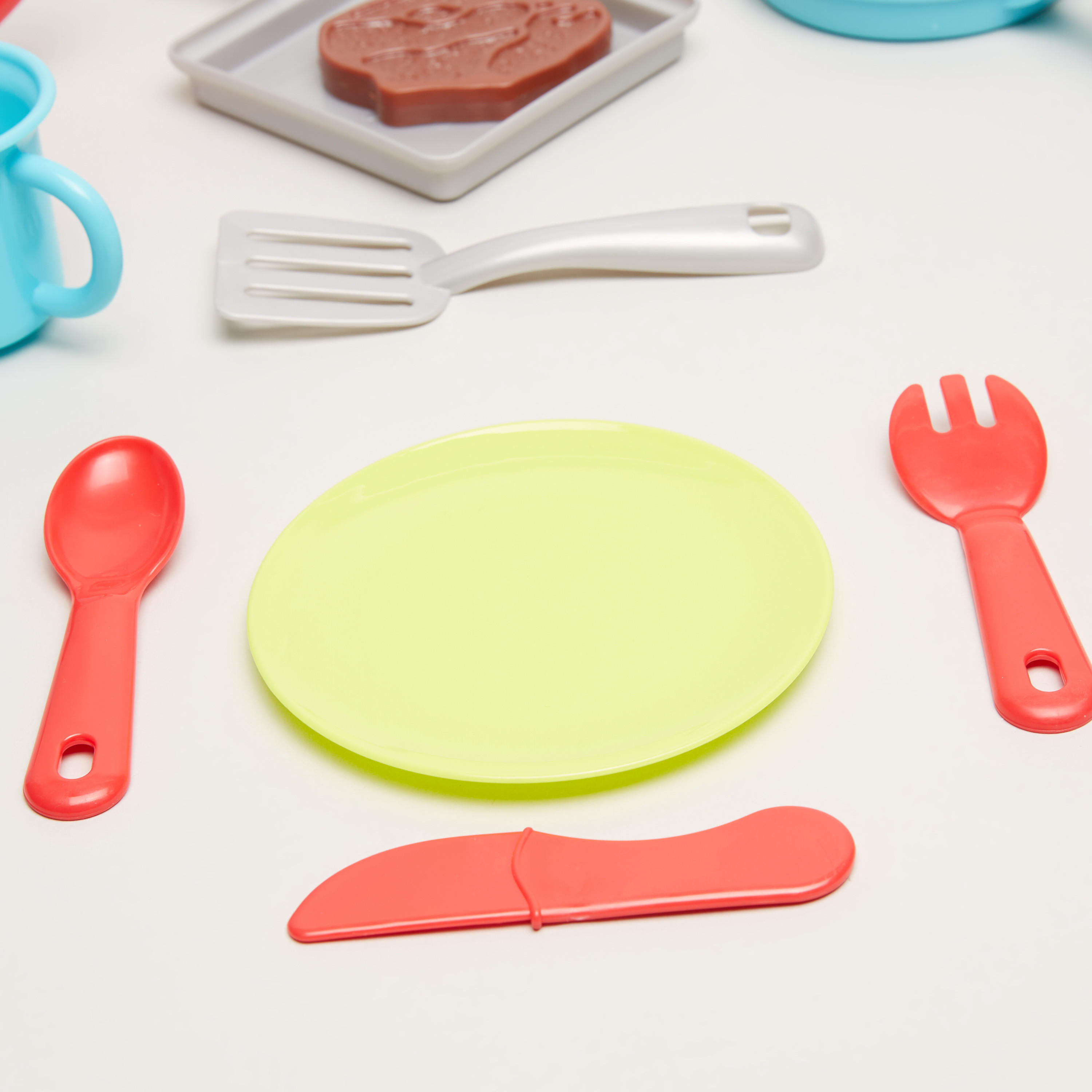 طقم أدوات المطبخ من بلاي جو-toys-roleplay-kitchensets-image-3