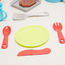 Playgo My First Kitchen Set-toys-roleplay-kitchensets-image-3
