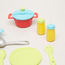Playgo My First Kitchen Set-toys-roleplay-kitchensets-image-4