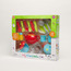 Playgo My First Kitchen Set-toys-roleplay-kitchensets-image-5