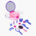 Playgo My Beauty Case Playset-Role Play-thumbnail-0