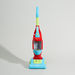 Playgo My Light Up Vacuum Cleaner Toy-Role Play-thumbnail-0