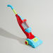 Playgo My Light Up Vacuum Cleaner Toy-Role Play-thumbnail-1