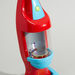 Playgo My Light Up Vacuum Cleaner Toy-Role Play-thumbnail-2