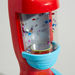 Playgo My Light Up Vacuum Cleaner Toy-Role Play-thumbnail-4