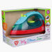 Playgo My Steam Iron Toy-Role Play-thumbnail-4