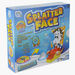 Splatter Face-Blocks%2C Puzzles and Board Games-thumbnail-2