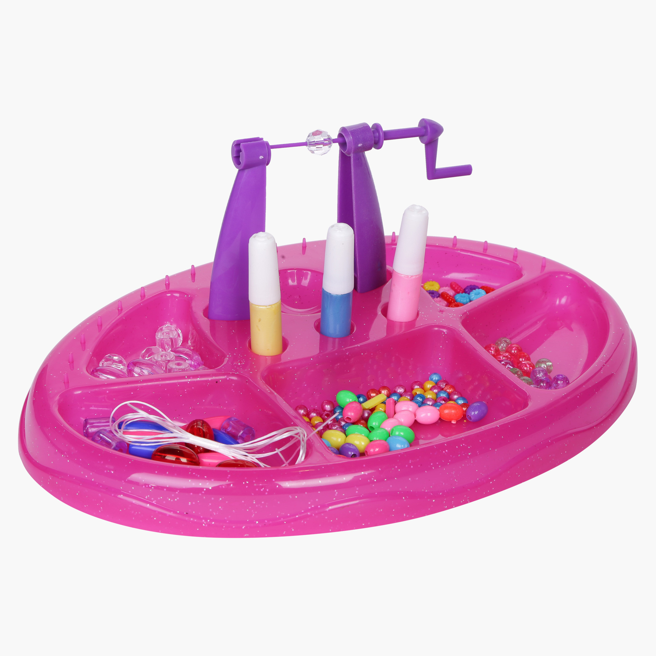 3D Designer Bead Playset-school-artsandcrafts-image-1