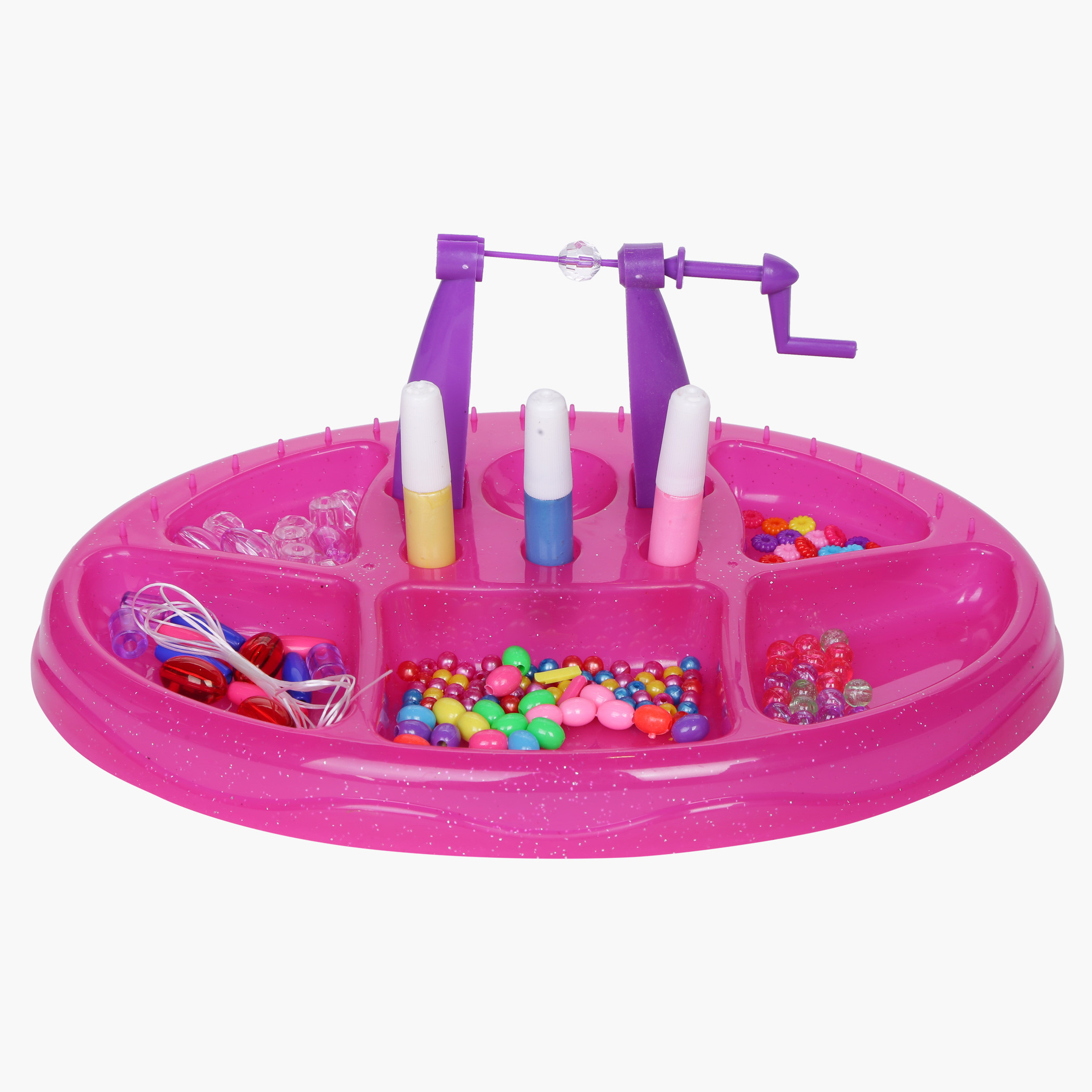 3D Designer Bead Playset-school-artsandcrafts-image-2