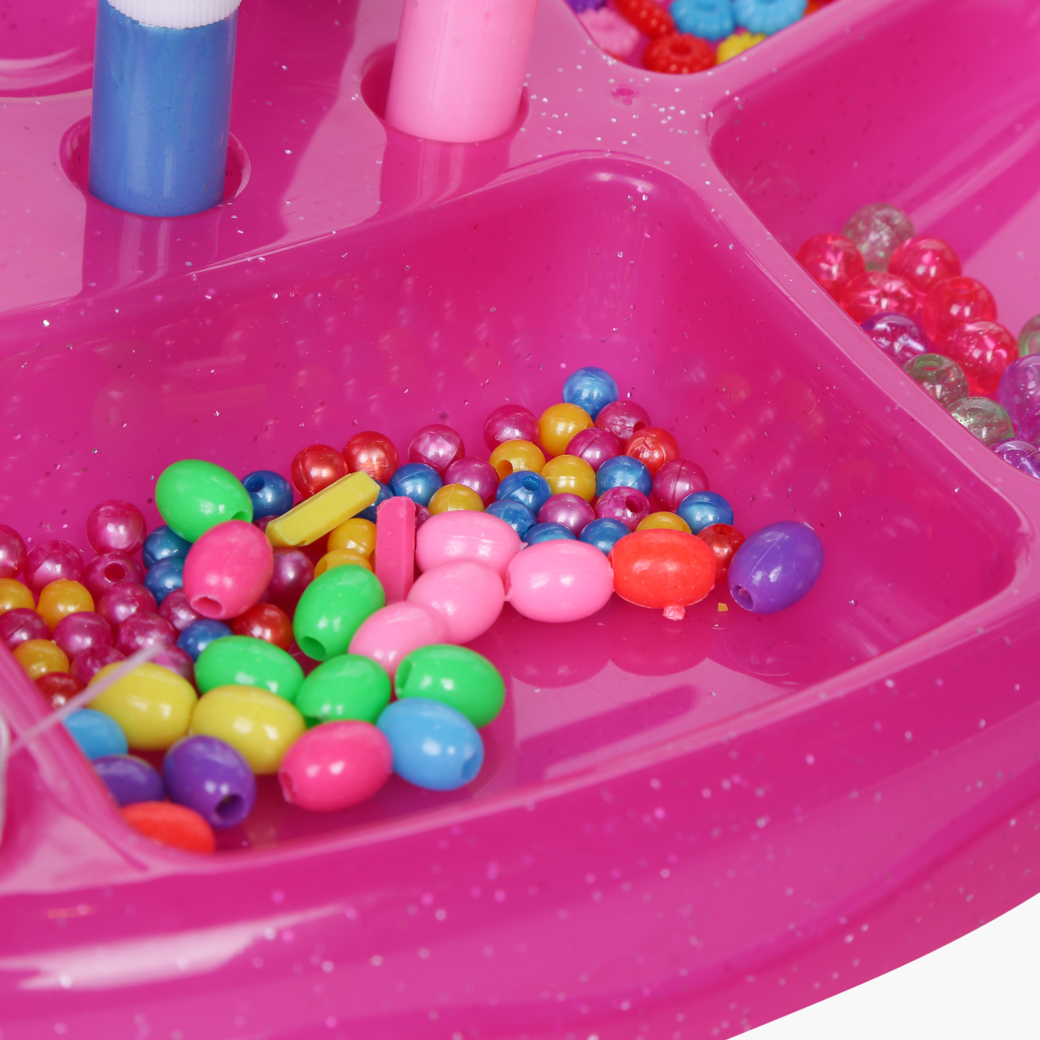 3D Designer Bead Playset-school-artsandcrafts-image-3