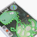 Dinosaur Operation Kit-Role Play-thumbnail-1