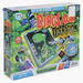 Dinosaur Operation Kit-Role Play-thumbnail-2