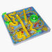3D Snakes and Ladders-Blocks%2C Puzzles and Board Games-thumbnail-1