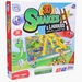 3D Snakes and Ladders-Blocks%2C Puzzles and Board Games-thumbnail-3