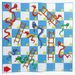 Giant Snakes and Ladder Game Set-Blocks%2C Puzzles and Board Games-thumbnail-0