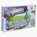 Giant Snakes and Ladder Game Set-Blocks%2C Puzzles and Board Games-thumbnail-3