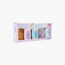Johnson's Baby Gift Box-baby-bathandcare-hairbodyskincare-image-1