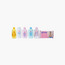 Johnson's Baby Gift Box-baby-bathandcare-hairbodyskincare-image-2