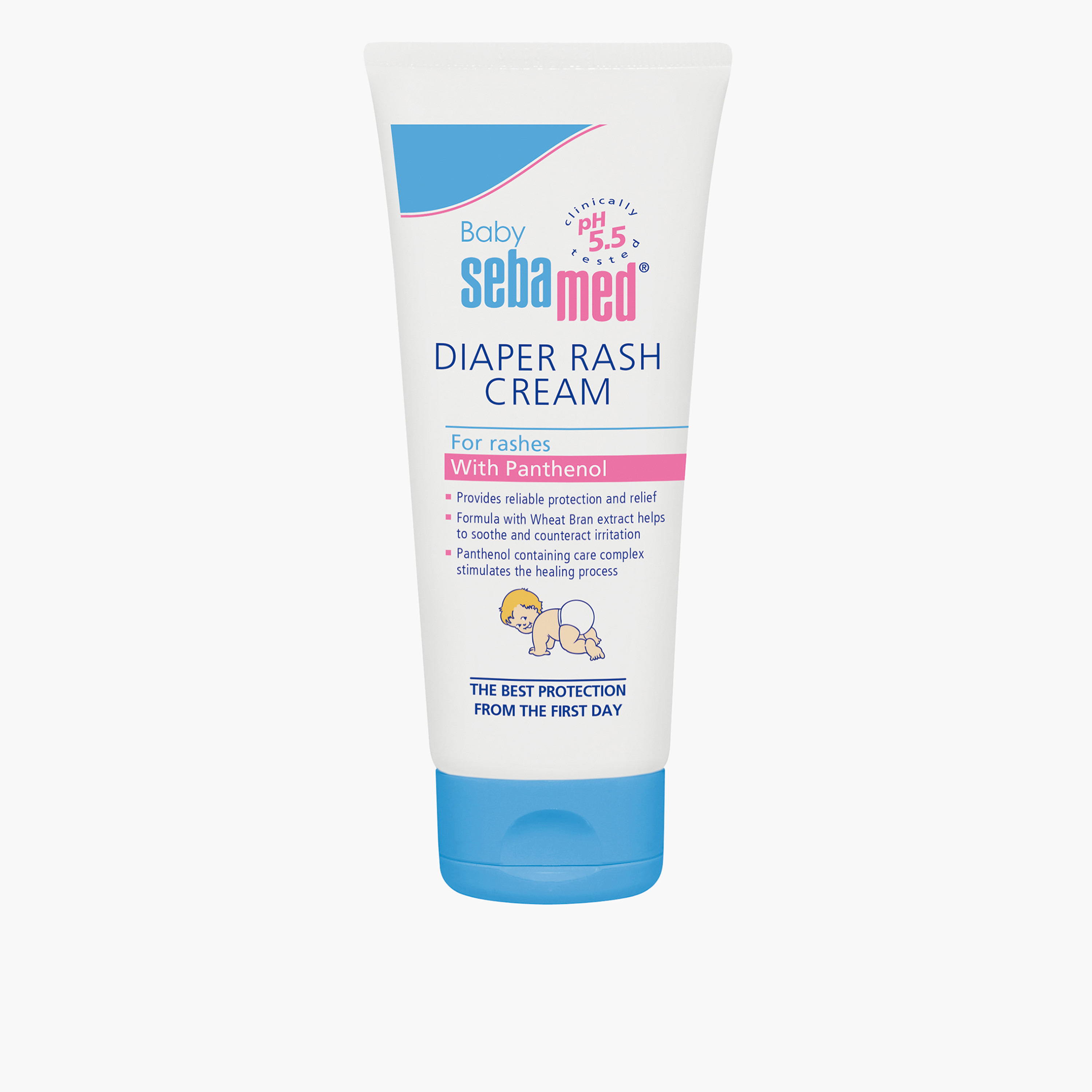 كريم الحماية من طفح الحفاض من سيباميد-baby-diapering-rashcreams-image-1