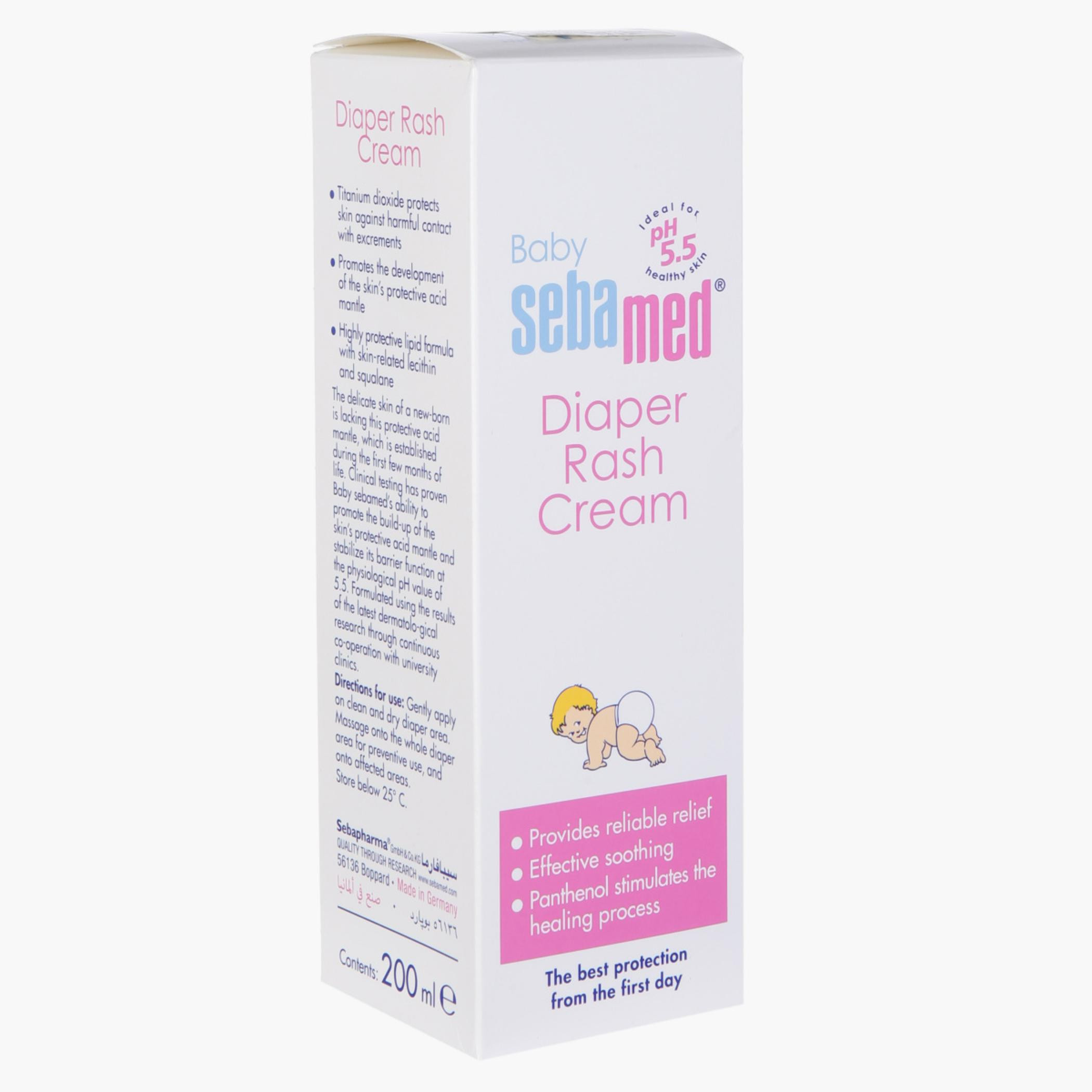 Sebamed Baby Diaper Rash Cream-baby-bathandcare-rashcreams-image-3