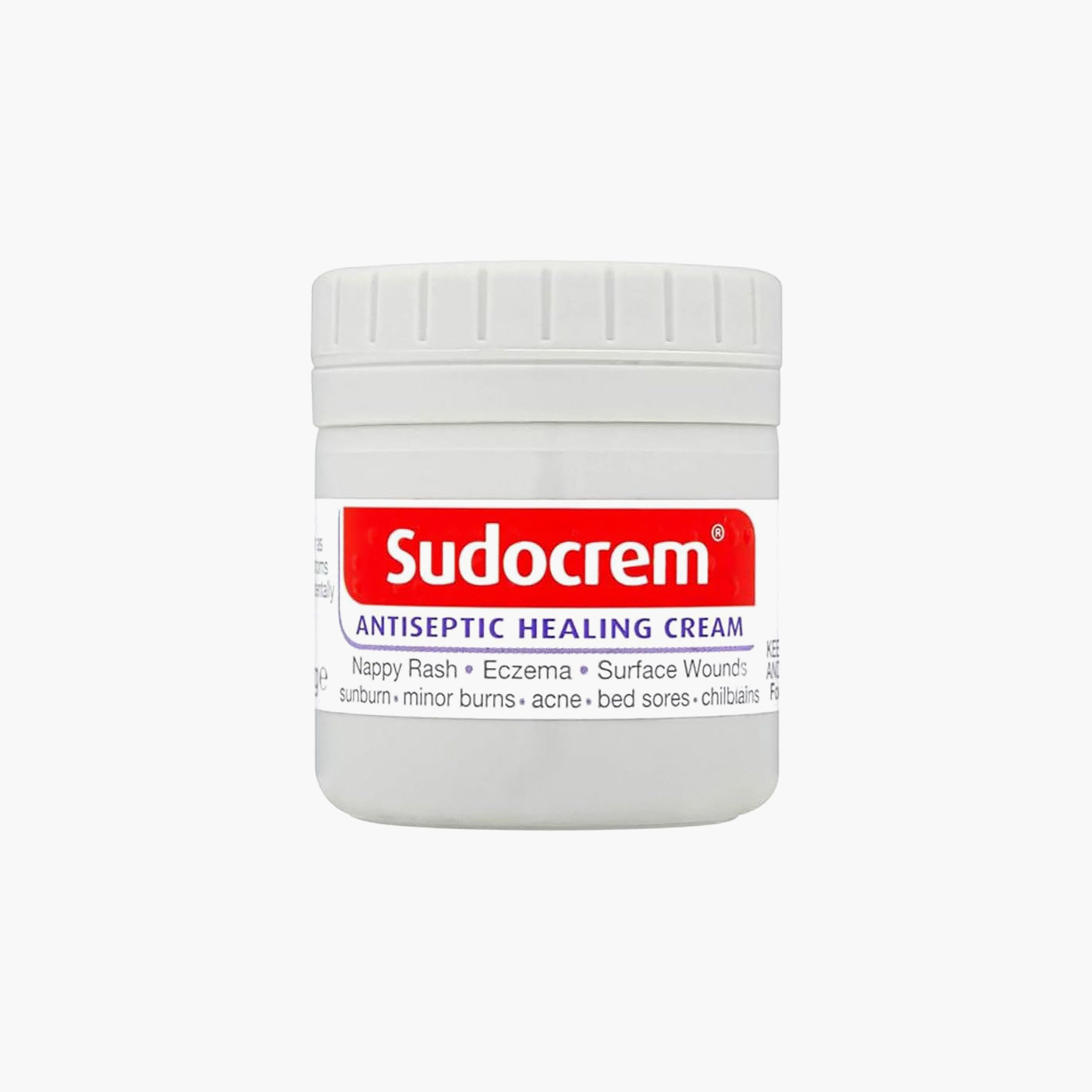 Sudocrem Baby Cream with Antiseptic Healing, 60 g-baby-diapering-rashcreams-image-2