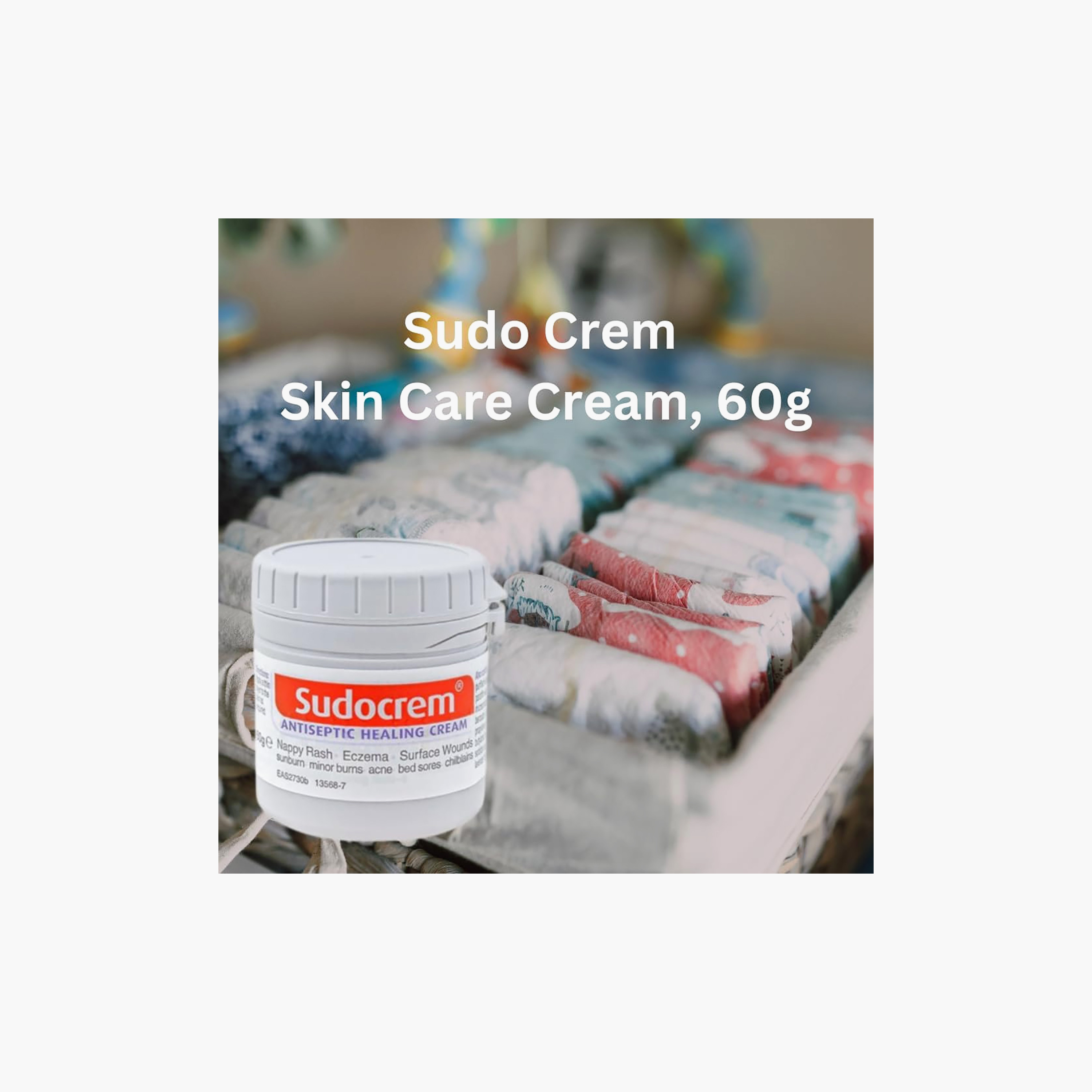 Sudocrem Baby Cream with Antiseptic Healing, 60 g-baby-diapering-rashcreams-image-4