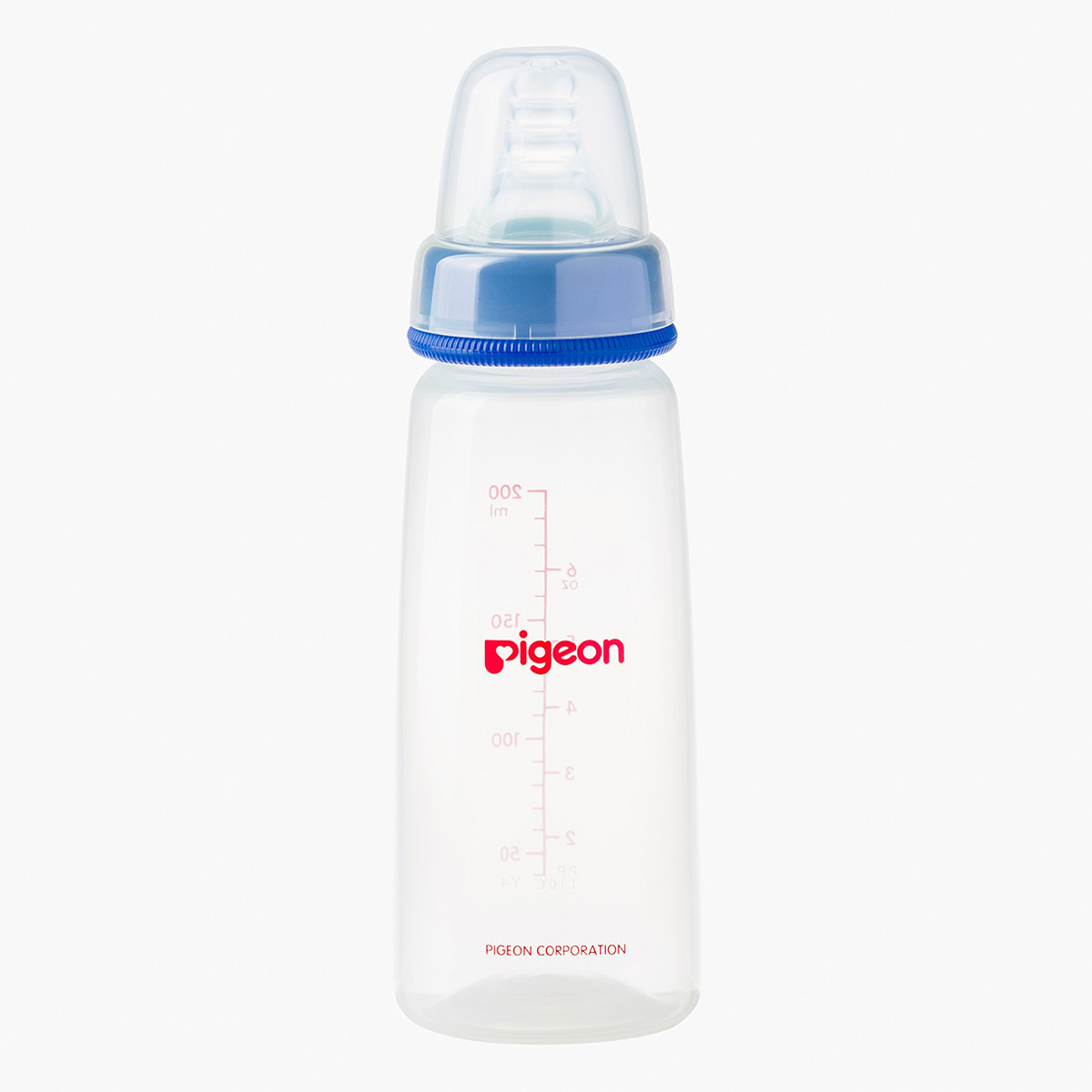 رضّاعة من بيجون - 200 مل-baby-feeding-feedingbottles-bottlesandteats-image-1