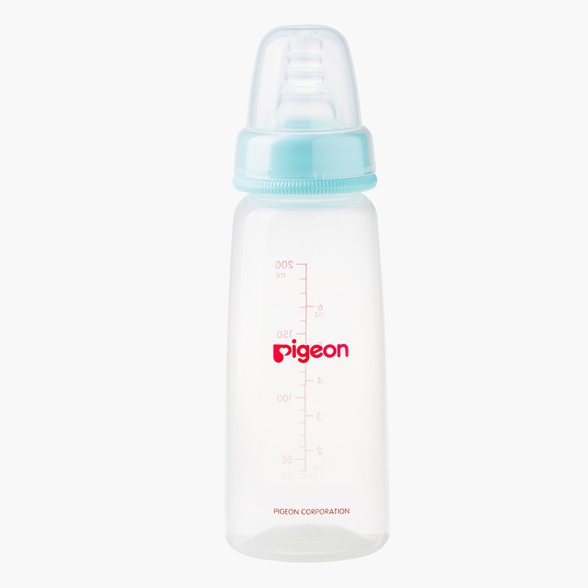 رضّاعة من بيجون - 200 مل-baby-feeding-feedingbottles-bottlesandteats-image-2