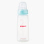 قارورة رضاعة من بيجون - 200 مل - 0-12 شهر-baby-feeding-feedingbottles-bottlesandteats-image-4